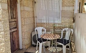 Local Apartment